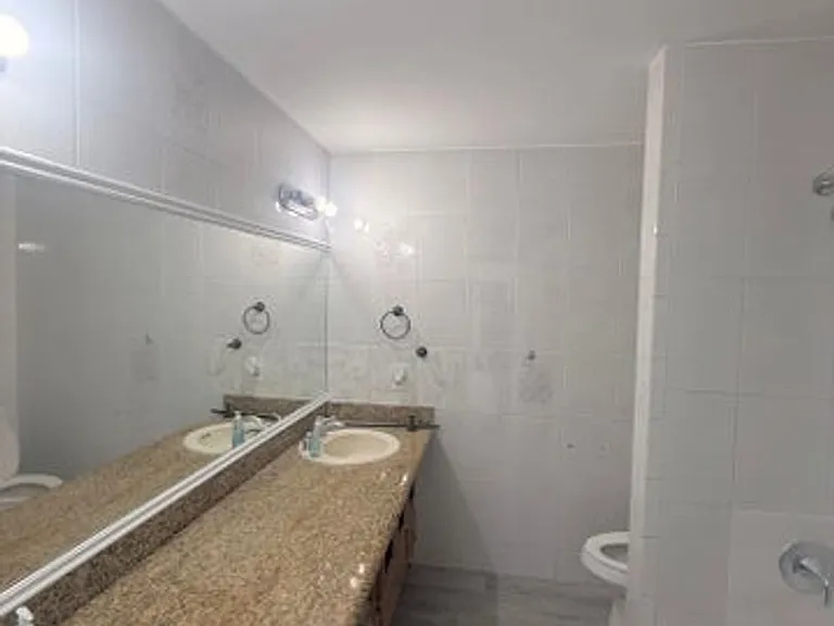13430 SW 99th Ter — Photo 13