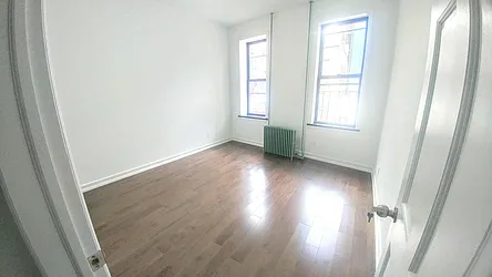 Rented by Downtown Mgt & Realty LLC