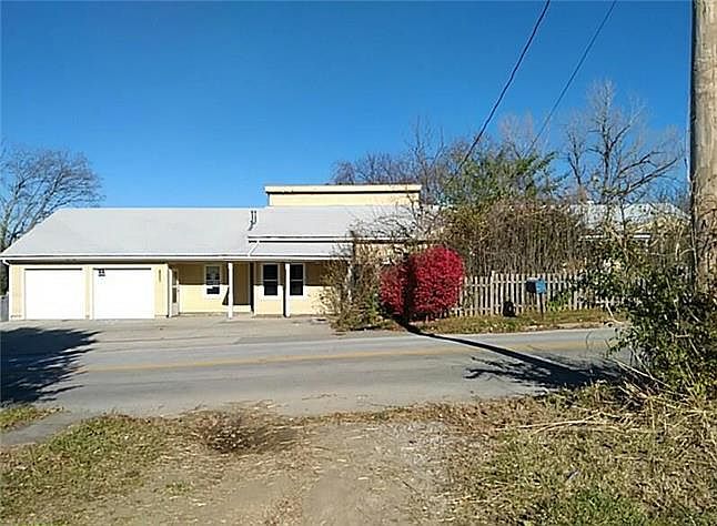 1st image of 436 Greystone Ave