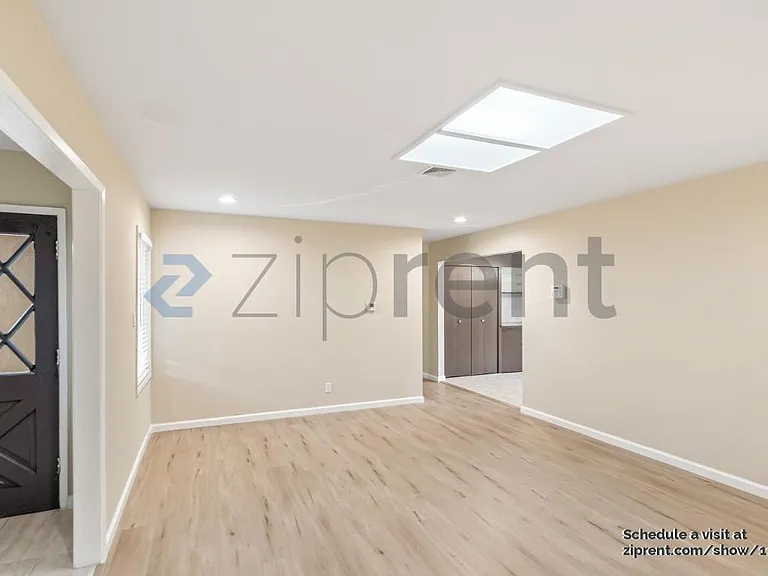 685 Carmar St — Photo 6