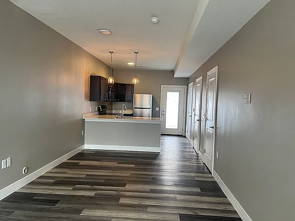 2nd image of 238 E Timber Dr