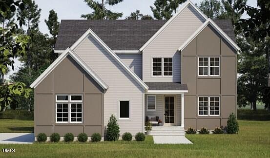 1st image of 74 Peyton Dr Lot 33