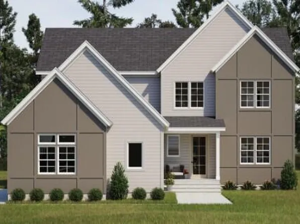 74 Peyton Dr Lot 33, Selma, NC 27576