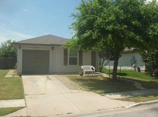 3402 Crownover.com, Austin Tx, TX 78725