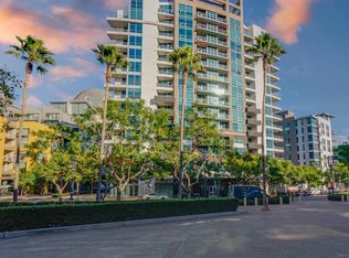 253 10th Ave UNIT 226, San Diego, CA 92101