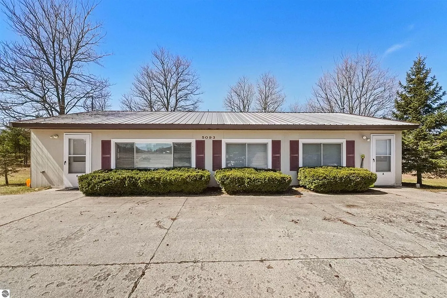 5093 N M 37 Hwy photo 1