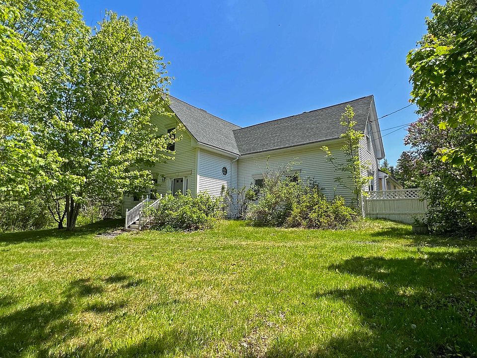 1096 Shore Road, Ellsworth, ME 04605 Zillow