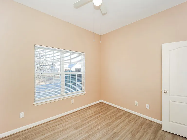 18 Forrest Ln — Photo 15