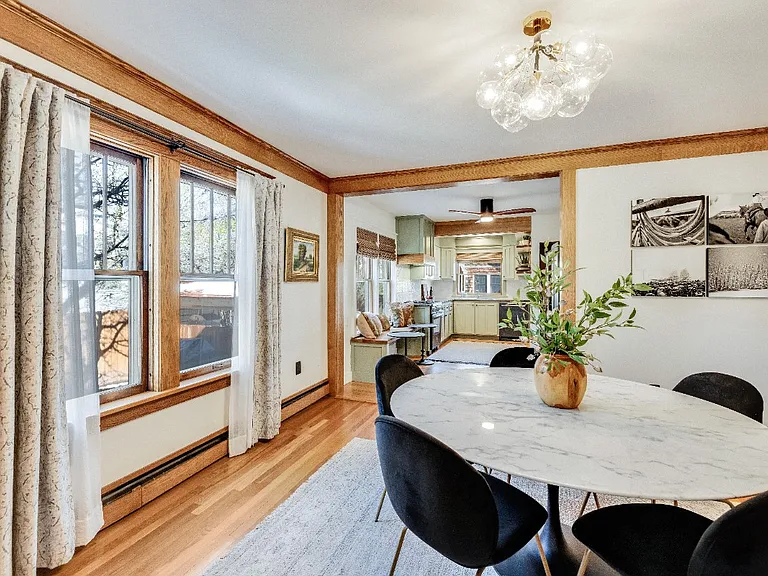 303 E Olive St #1 — Photo 7