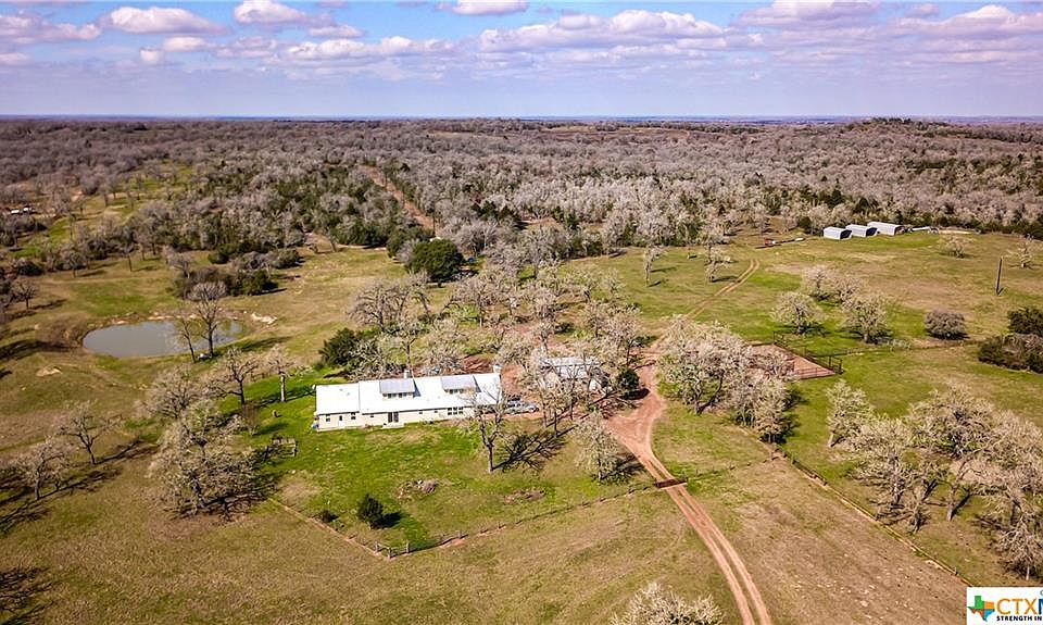 1st image of 1166 County Road 259