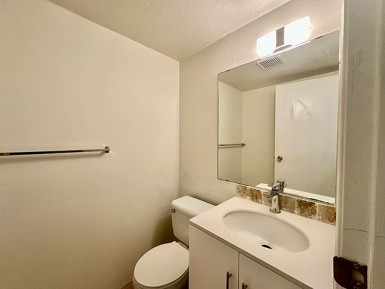8451 Westminster Hwy #304 — Photo 12