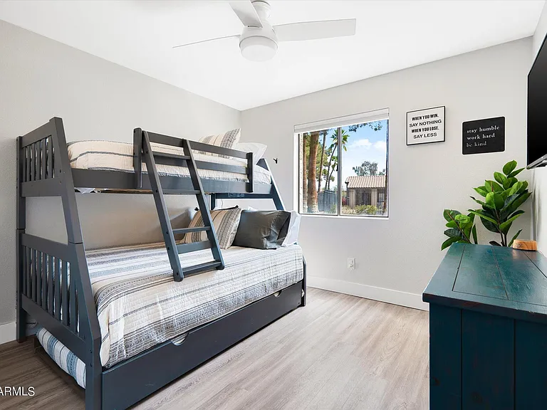 533 W Guadalupe Rd #1024 — Photo 46