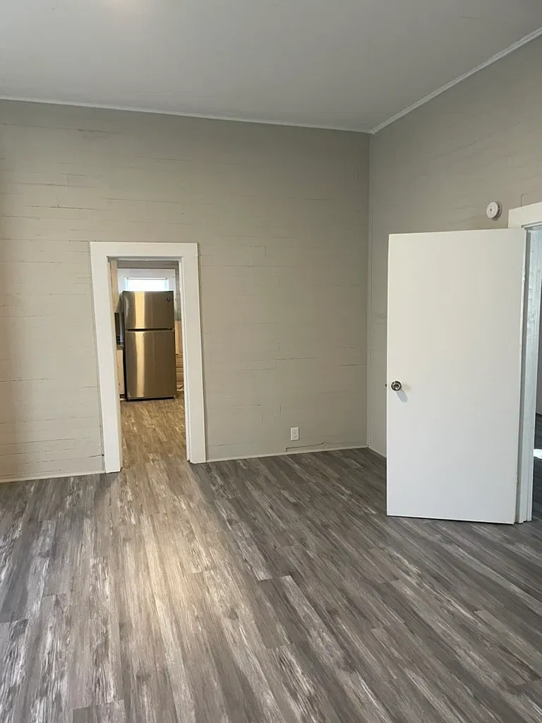205 Ware Street - 1 — Photo 2