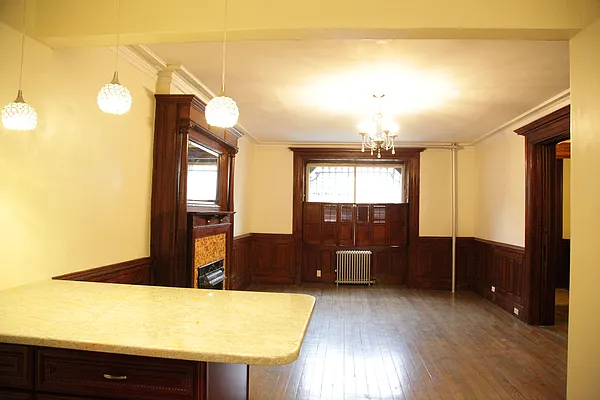 Rented by Gosen Properties | media 22