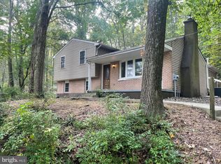 1300 Shadyside Rd, Downingtown, PA 19335