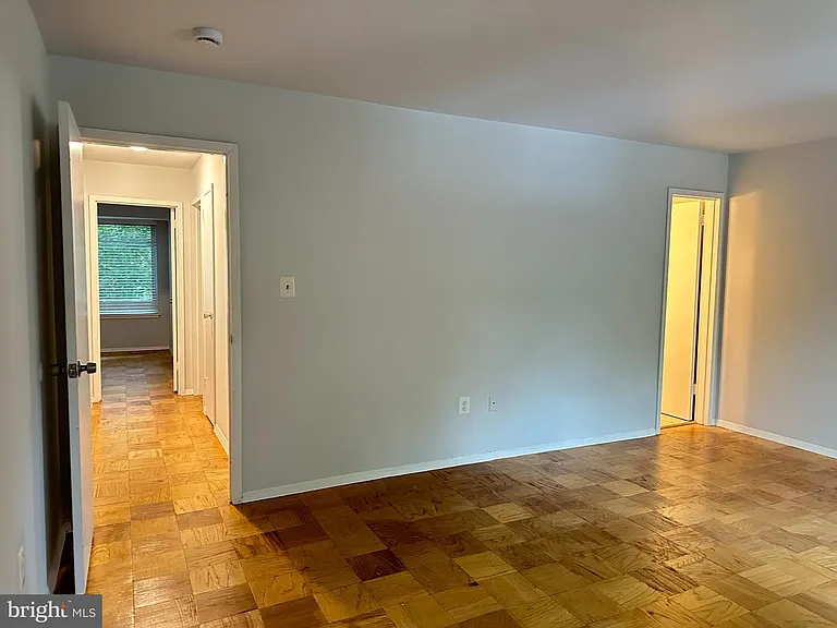 1768 Ivy Oak Sq #38 — Photo 15