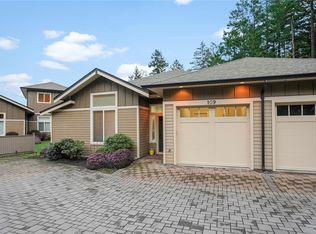 Pondview, Colwood, BC V9C 0A4