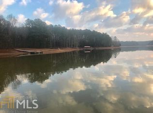 207 Kate Freeman Rd, Lagrange, GA 30240