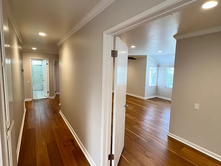 17141 Green Ln — Photo 20