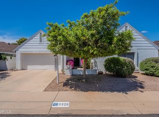3326 E Taro Ln, Phoenix, AZ 85050