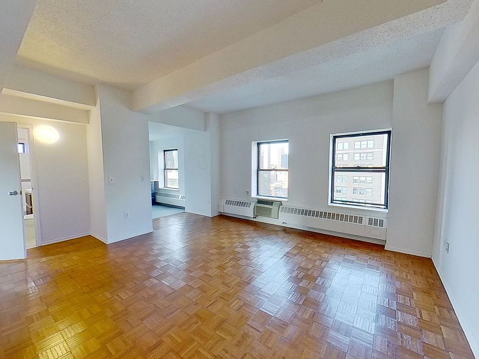 1st image of 360 W 34th St APT 12C