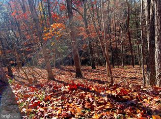 Brawley Ln LOT 12, Basye, VA 22810