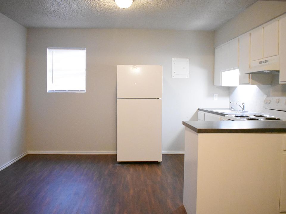 1st image of 1606 Elkhart Ave APT 8