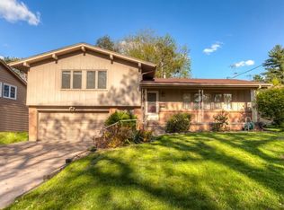 2919 39th St, Des Moines, IA 50310