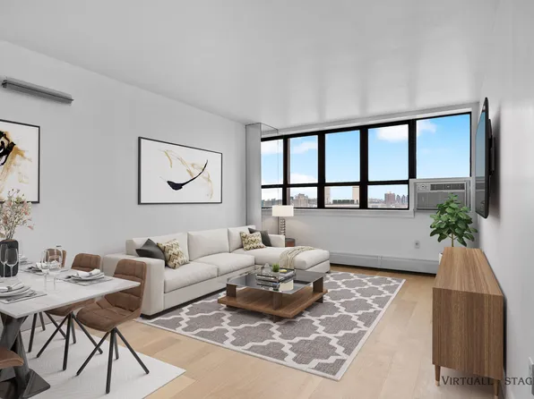 300 West 110th Street image 1 of 14