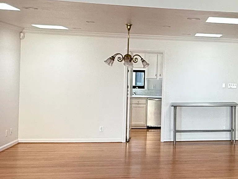 1860 Washington St #PENTHOUSE — Photo 11