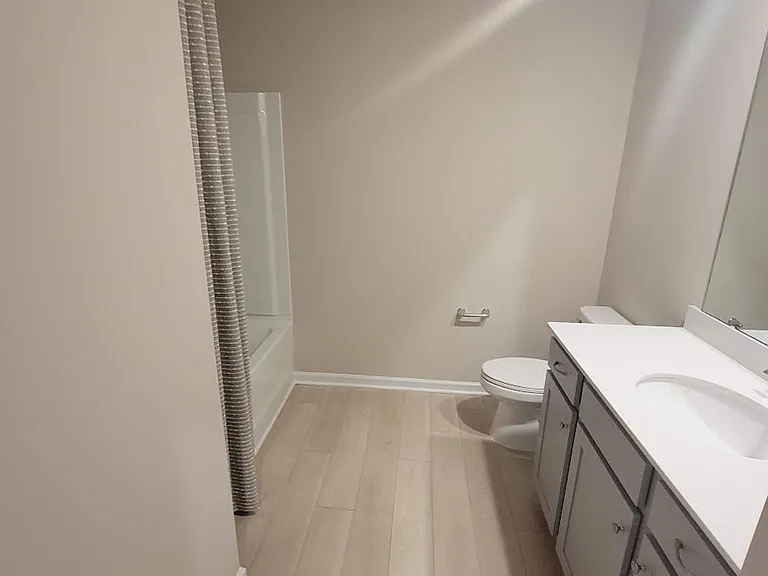 13005 Cottage Crest Ln — Photo 16