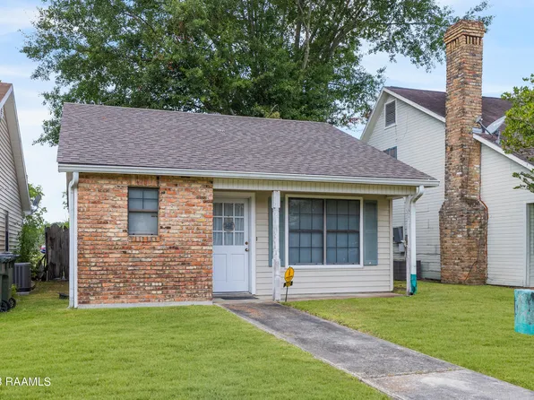 102 Appaloosa St, Lafayette, LA 70506