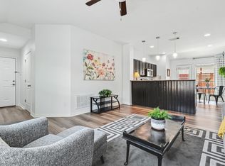 13001 Tinker St, Manor, TX 78653