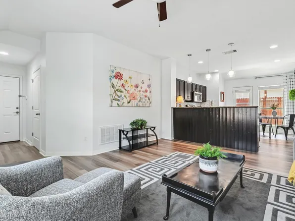 13001 Tinker St, Manor, TX 78653