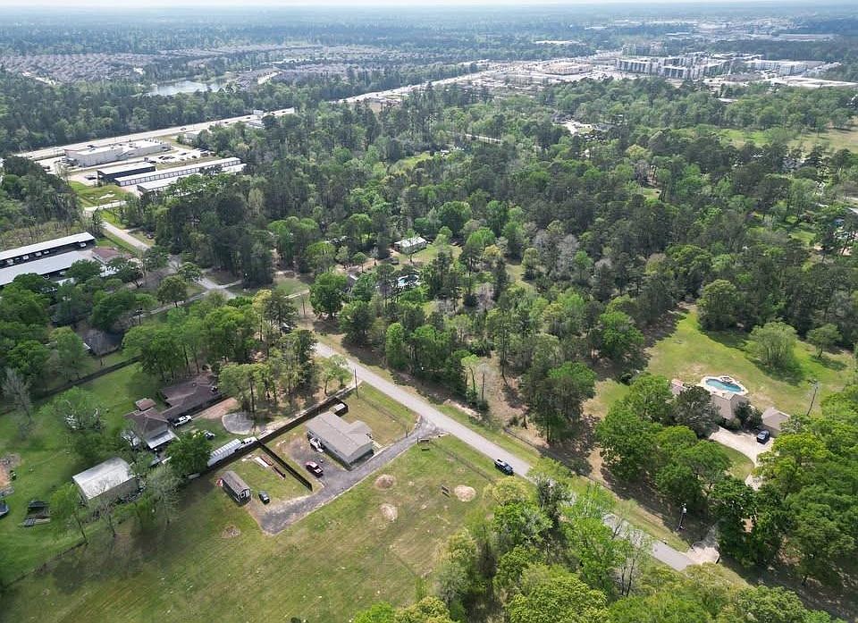 1st image of 14092 Horseshoe Bnd