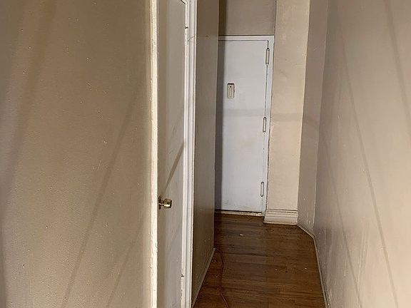 2nd image of 1325 Eastern Pkwy APT 8C