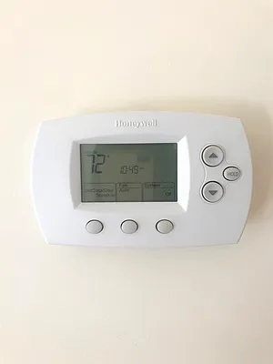 Rented by Douglas Elliman | media 3