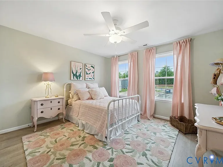 6489 Lila Crest Ln — Photo 10