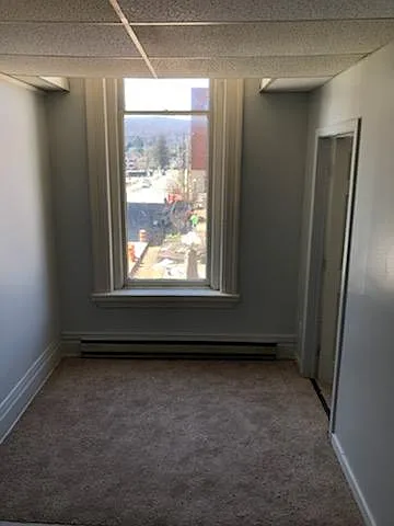 20 Main St #2B — Photo 5
