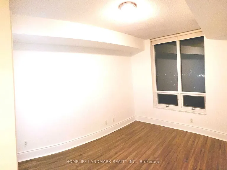 25 Greenview Ave #1620 — Photo 10