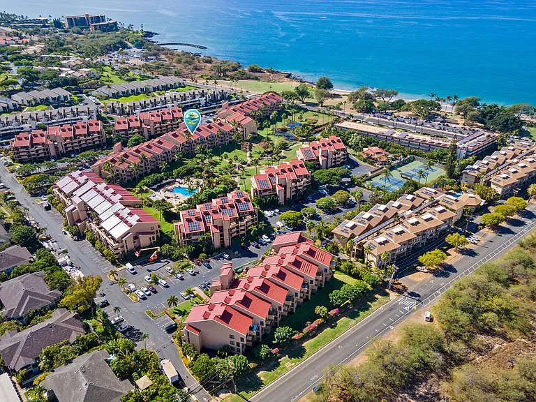 S Kihei Rd — Photo 48