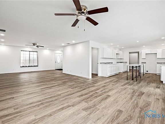 5th image of 3455 County Road 13