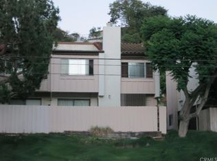 904 S Garfield Ave, Monterey Park, CA 91754