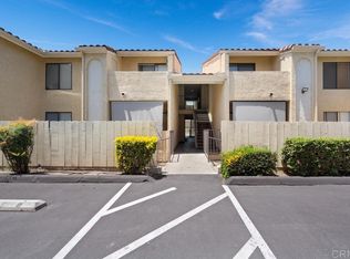 8731 Graves Ave UNIT 13, Santee, CA 92071