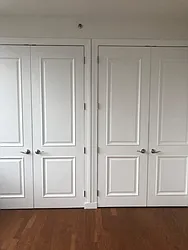 Rented by Modern Spaces