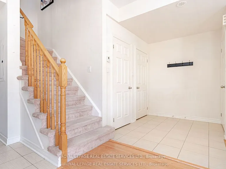 2420 Baronwood Dr #18-03 — Photo 20