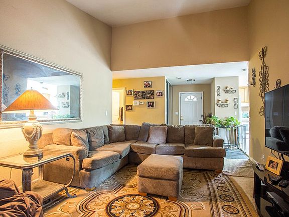 4th image of 7311 Moen Ct