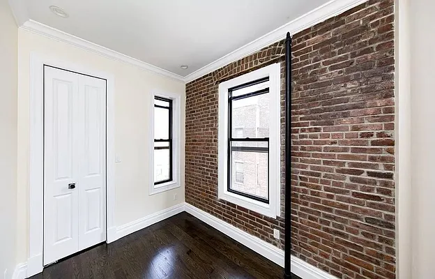 Rented by REAL New York | media 4