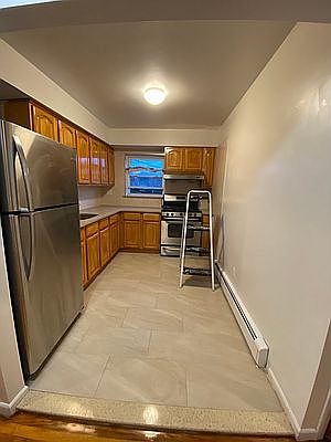 1st image of 47-18 73rd St #2