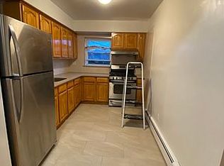 47-18 73rd St #2, Woodside, NY 11377